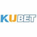 KUBET Profile Picture