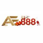 AE888 Profile Picture