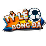 tylebongda pro Profile Picture