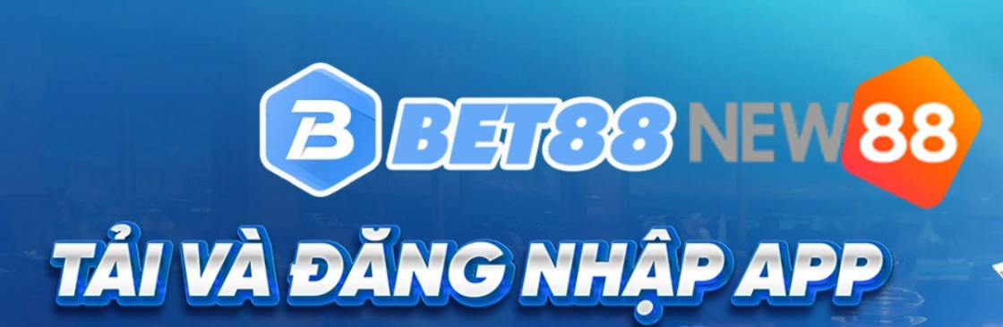 bet886net Cover Image