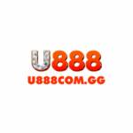 U888com gg Profile Picture