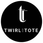 TWIRL AND TOTE Profile Picture