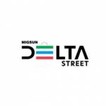 Migsun Delta Street Profile Picture