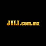 jili commx Profile Picture