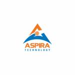 Aspira Technology Profile Picture