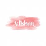 Adishaa Profile Picture