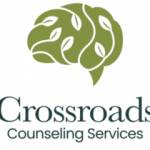 Crossroads Counseling Services Profile Picture