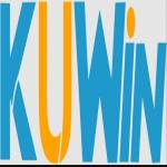 Kuwin win Profile Picture