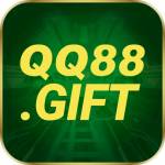 qq88gift qq88gift Profile Picture