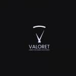 Valoret Profile Picture