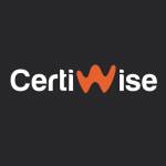 Certiwise Institute Profile Picture