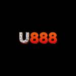 U888 Profile Picture