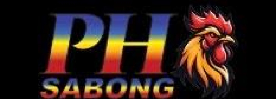 phsabong fun Cover Image