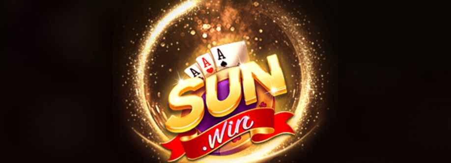 Sun win Cover Image