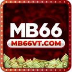 Mb66 Profile Picture