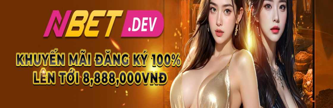 nbetdev Cover Image