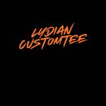 lydian customtee Profile Picture