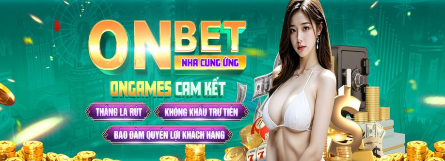 onbetbest Cover Image