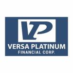 Versa Platinum Financial Corp Profile Picture