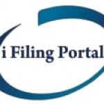 Ifiling Portal Profile Picture