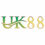 UK 88 Profile Picture