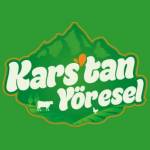 Karstan Yöresel Profile Picture