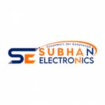 Subhan Electronics Profile Picture