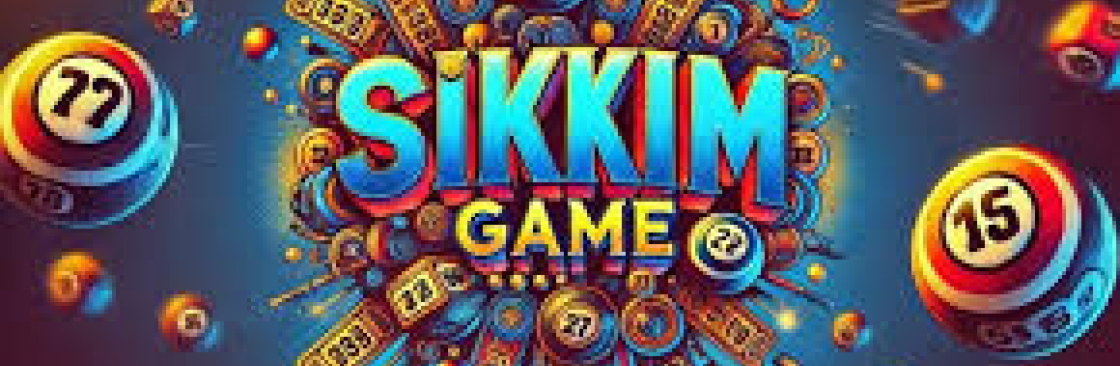 sikkimgamelogin Cover Image