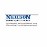 Neilson Hydraulics & Engineering Ltd Profile Picture