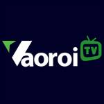 Vaoroi TV Bóng Đá Trực Tiếp profile picture