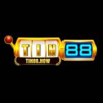 tin88how Profile Picture