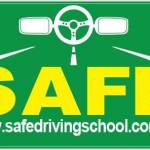 Safedriving School Profile Picture