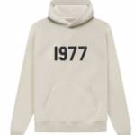 1977essentials hoodie Profile Picture