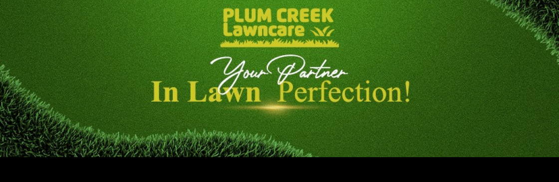 plumcreek awncare Cover Image