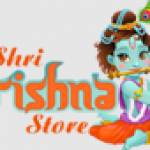 shrikrishna store Profile Picture