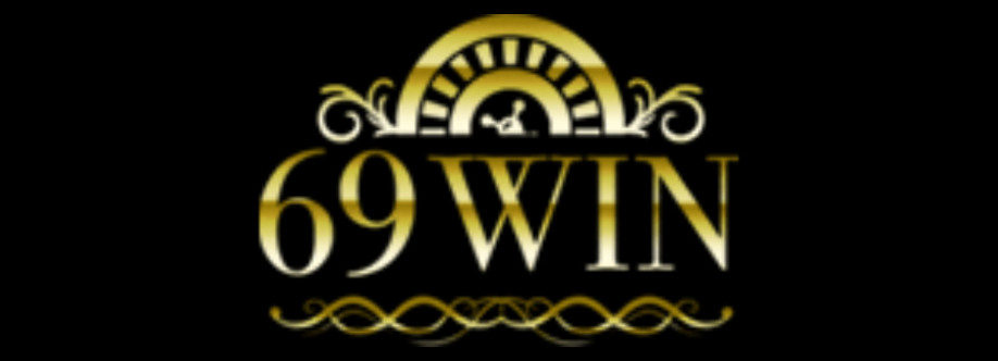 69 Win Cover Image