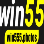 Win55 Profile Picture