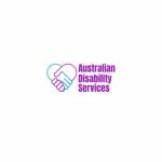 Australian Disability Services Profile Picture