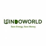 Windoworld Ltd Profile Picture