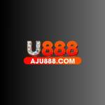 Aju888 Com Profile Picture