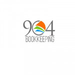 904bookkeepping Profile Picture