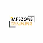 SafeZone Training Profile Picture