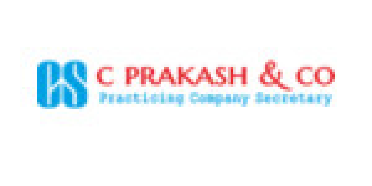 Expert Corporate Secretarial Services by a Practising Company Secretary in Chennai