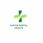 Austin Dental Health Profile Picture