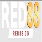 RED88 Profile Picture