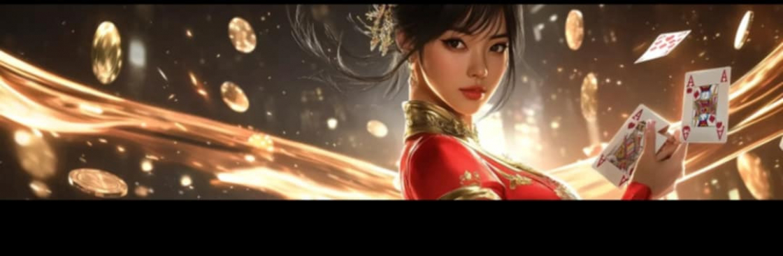 Tai Xiu Online Trang Game Tong Hop Tai Xiu Cover Image