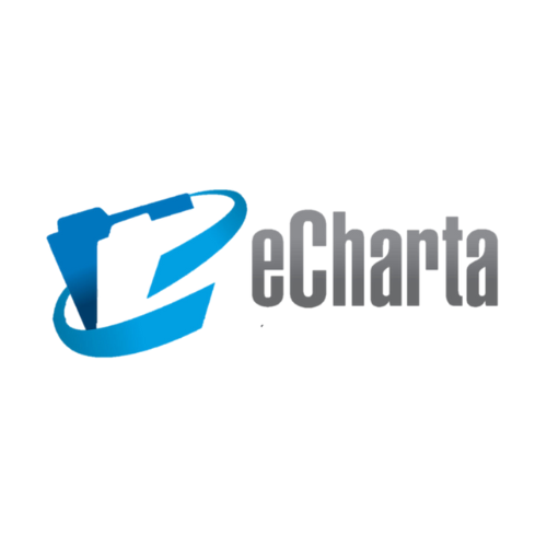 Goecharta - Document Management Simplified