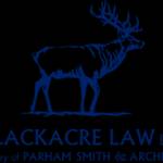 Probate lawyers greenville sc Profile Picture