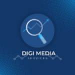 Digi Media Services Profile Picture