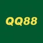 QQ88 Profile Picture